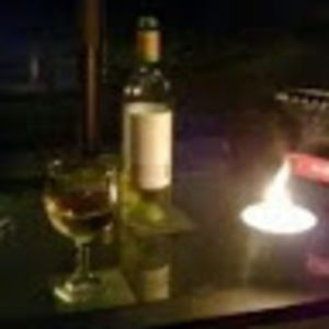 Meet your Posher, Kathie